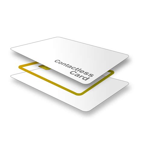 contactless smart card operating system|iclass contactless smart card.